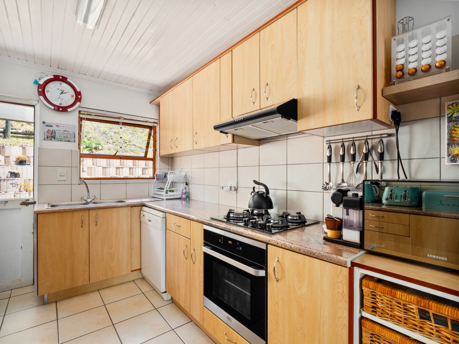 3 Bedroom Property for Sale in Brenton On Lake Western Cape